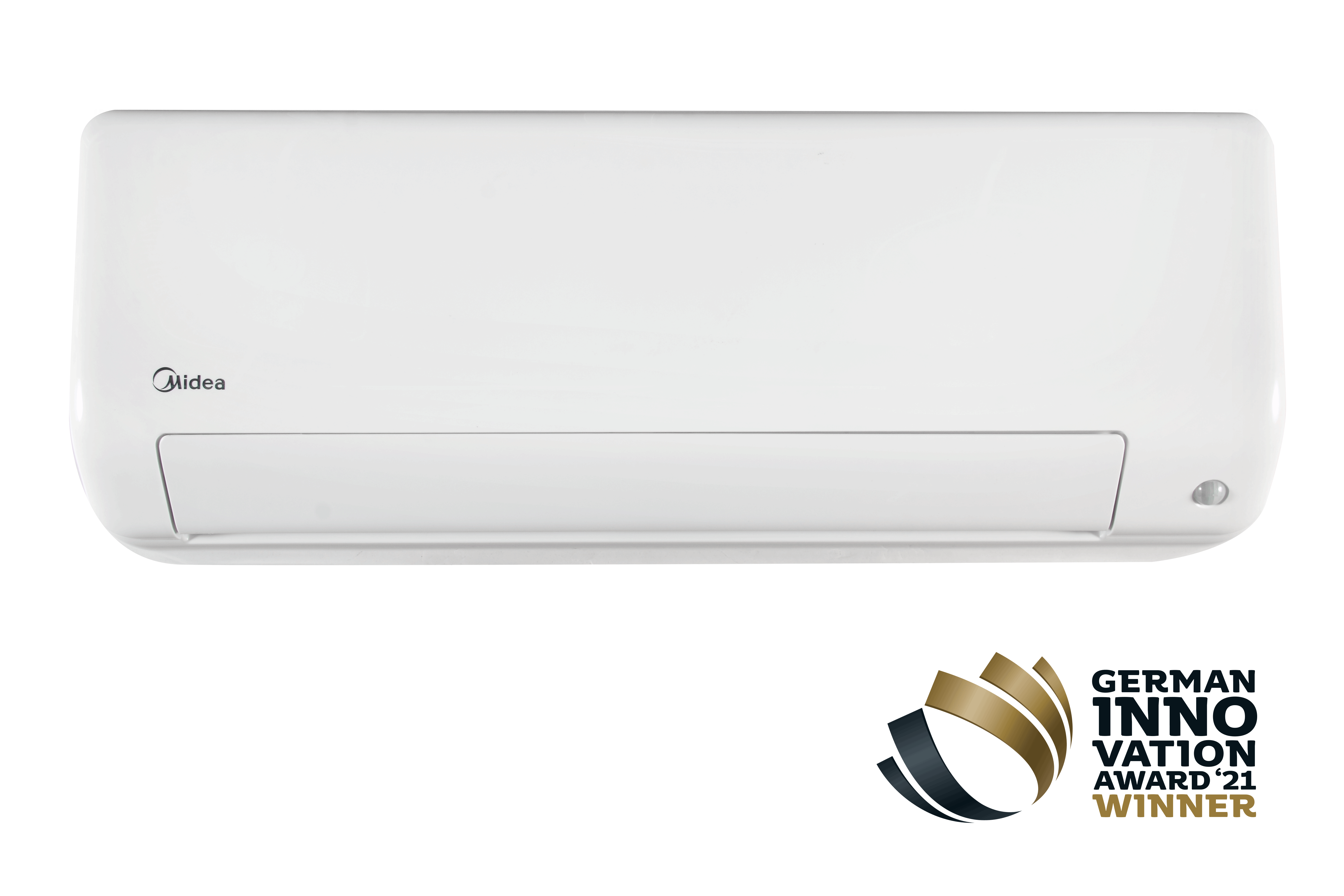 Midea All Easy Pro - German Innovation Winner 2021